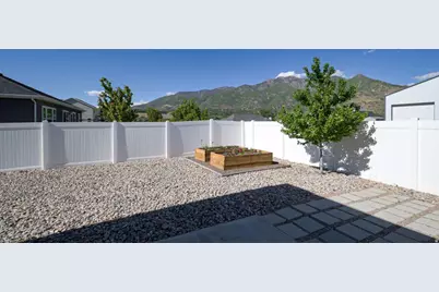 7312 S Harolds Way, South Weber, UT 84405 - Photo 11