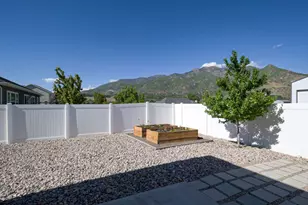 7312 S Harolds Way, South Weber, UT 84405 - Photo 11