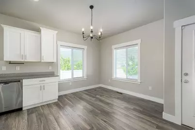 7312 S Harolds Way, South Weber, UT 84405 - Photo 19