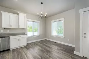 7312 S Harolds Way, South Weber, UT 84405 - Photo 19