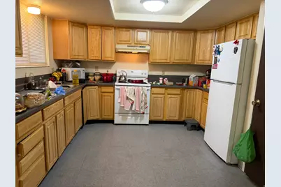621 N 1150 W #621, Provo, UT 84601 - Photo 9