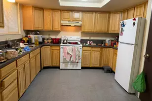 621 N 1150 W, Provo, UT 84601 - Photo 9