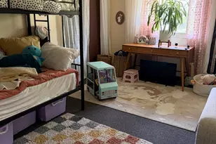 621 N 1150 W, Provo, UT 84601 - Photo 7