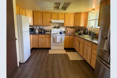 621 N 1150 W #621, Provo, UT 84601 - Photo 5