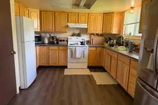 621 N 1150 W, Provo, UT 84601 - Photo 5