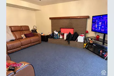 621 N 1150 W #621, Provo, UT 84601 - Photo 5