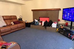 621 N 1150 W, Provo, UT 84601 - Photo 5