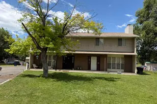 621 N 1150 W, Provo, UT 84601 - Photo 1