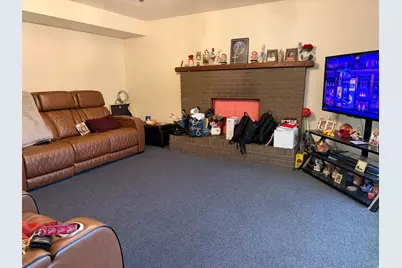 621 N 1150 W #621, Provo, UT 84601 - Photo 7
