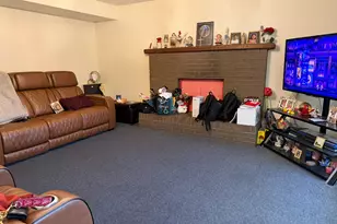 621 N 1150 W, Provo, UT 84601 - Photo 7