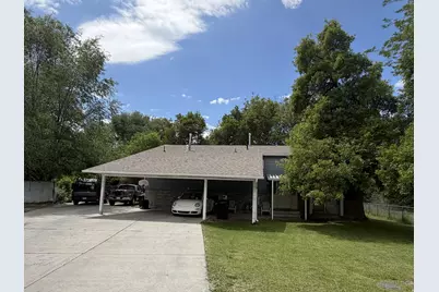 612 N 1150 W, Provo, UT 84601 - Photo 1