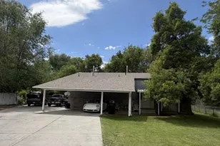 612 N 1150 W, Provo, UT 84601 - Photo 1