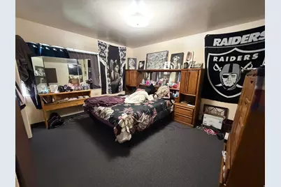 612 N 1150 W, Provo, UT 84601 - Photo 7