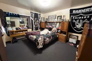612 N 1150 W, Provo, UT 84601 - Photo 7