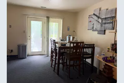 612 N 1150 W, Provo, UT 84601 - Photo 9