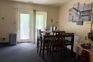 612 N 1150 W, Provo, UT 84601 - Photo 9