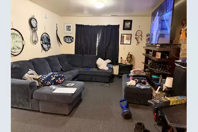 612 N 1150 W, Provo, UT 84601 - Photo 5
