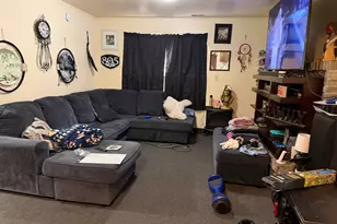 612 N 1150 W, Provo, UT 84601 - Photo 5