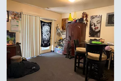 612 N 1150 W, Provo, UT 84601 - Photo 3