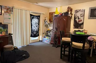612 N 1150 W, Provo, UT 84601 - Photo 3