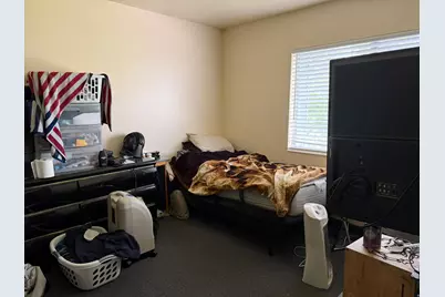 612 N 1150 W, Provo, UT 84601 - Photo 11