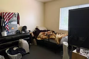 612 N 1150 W, Provo, UT 84601 - Photo 11