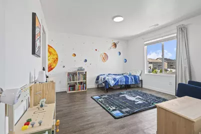 5186 W Koppers Ln, Herriman, UT 84096 - Photo 19