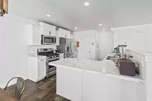 5186 W Koppers Ln, Herriman, UT 84096 - Photo 9