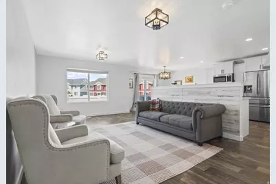 5186 W Koppers Ln, Herriman, UT 84096 - Photo 5