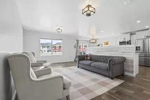 5186 W Koppers Ln, Herriman, UT 84096 - Photo 5