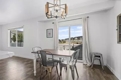 5186 W Koppers Ln, Herriman, UT 84096 - Photo 23