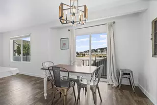 5186 W Koppers Ln, Herriman, UT 84096 - Photo 23