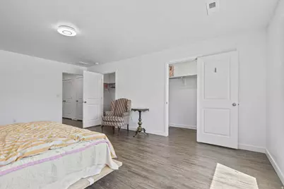 5186 W Koppers Ln, Herriman, UT 84096 - Photo 15
