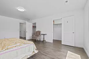 5186 W Koppers Ln, Herriman, UT 84096 - Photo 15