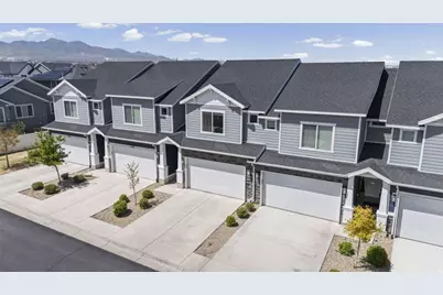 5186 W Koppers Ln, Herriman, UT 84096 - Photo 39