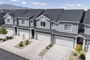 5186 W Koppers Ln, Herriman, UT 84096 - Photo 39