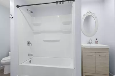 5186 W Koppers Ln, Herriman, UT 84096 - Photo 29