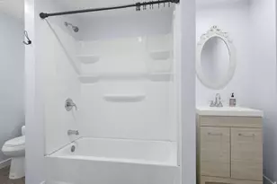 5186 W Koppers Ln, Herriman, UT 84096 - Photo 29