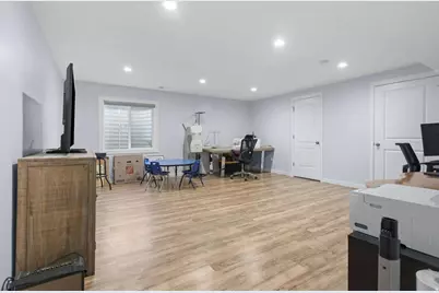 5186 W Koppers Ln, Herriman, UT 84096 - Photo 25