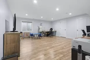 5186 W Koppers Ln, Herriman, UT 84096 - Photo 25