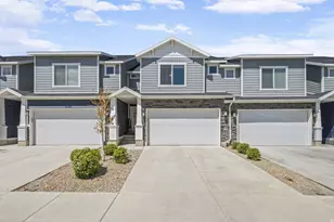 5186 W Koppers Ln, Herriman, UT 84096 - Photo 1
