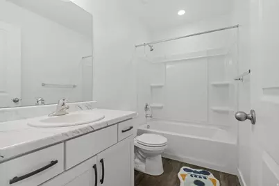 5186 W Koppers Ln, Herriman, UT 84096 - Photo 17