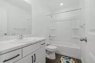 5186 W Koppers Ln, Herriman, UT 84096 - Photo 17