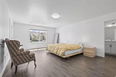 5186 W Koppers Ln, Herriman, UT 84096 - Photo 13