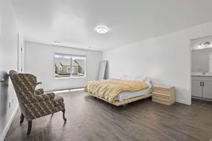 5186 W Koppers Ln, Herriman, UT 84096 - Photo 13