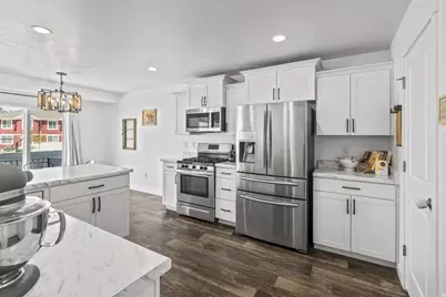 5186 W Koppers Ln, Herriman, UT 84096 - Photo 11