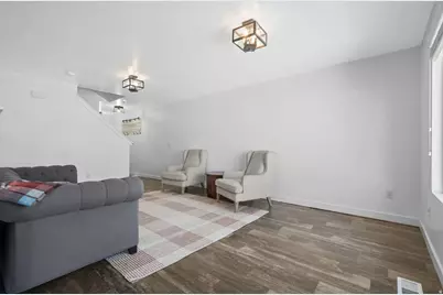 5186 W Koppers Ln, Herriman, UT 84096 - Photo 7