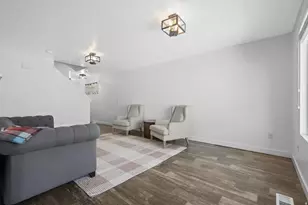 5186 W Koppers Ln, Herriman, UT 84096 - Photo 7