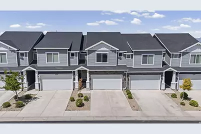5186 W Koppers Ln, Herriman, UT 84096 - Photo 37