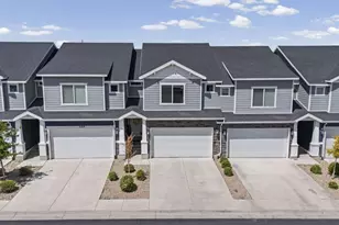 5186 W Koppers Ln, Herriman, UT 84096 - Photo 37
